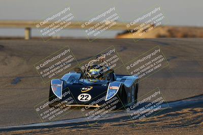 media/Nov-16-2024-CalClub SCCA (Sat) [[641f3b2761]]/Group 5/Race (Outside Grapevine)/